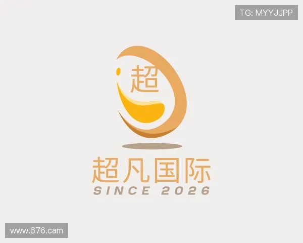 洞察超凡国际