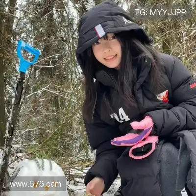 苗耀希